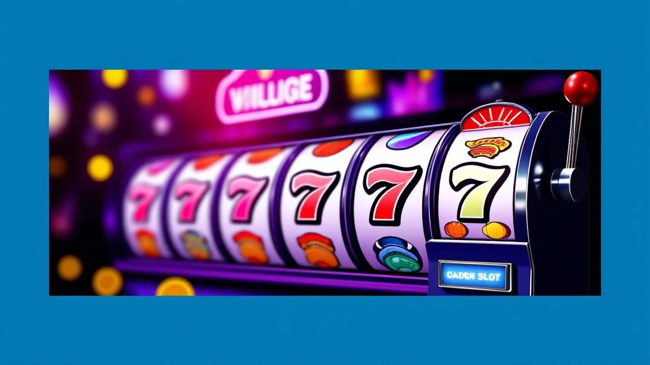 Strategies Beyond Randomness: Tips for Consistent Machine Success