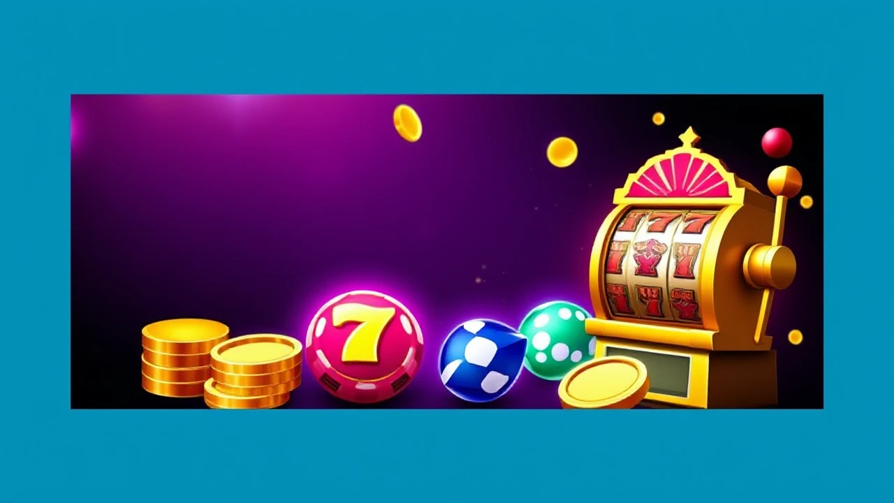 Mastering the Secrets of Maximizing Bonuses in Slot Games
