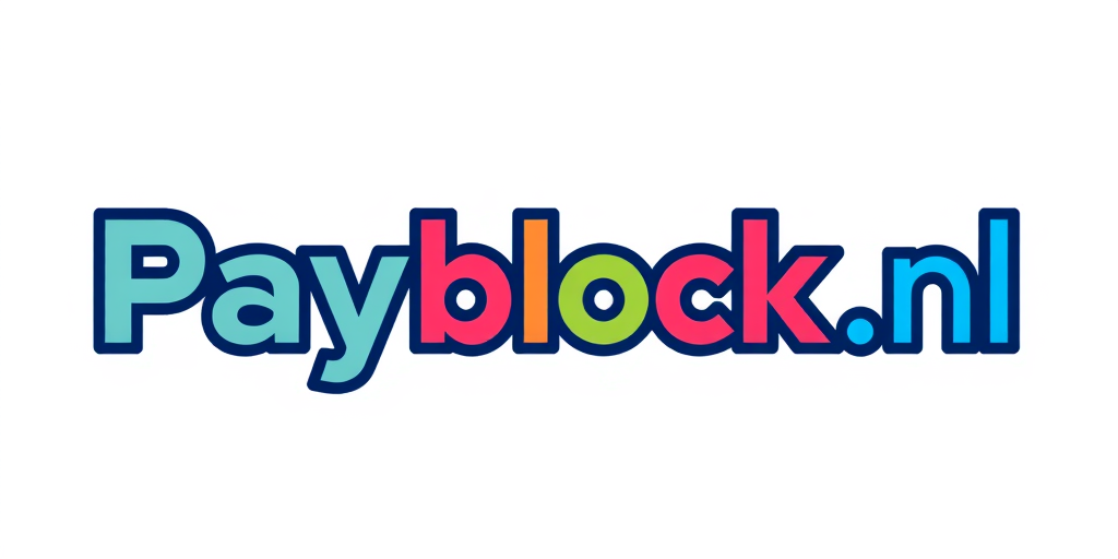 PayBlock Blog